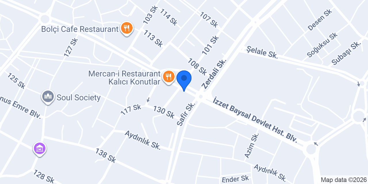Pozitif Psikoloji 14 konumu