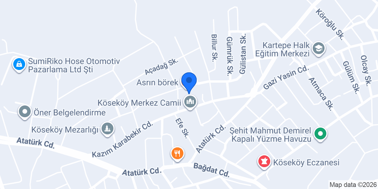 babydrees_europa_ konumu