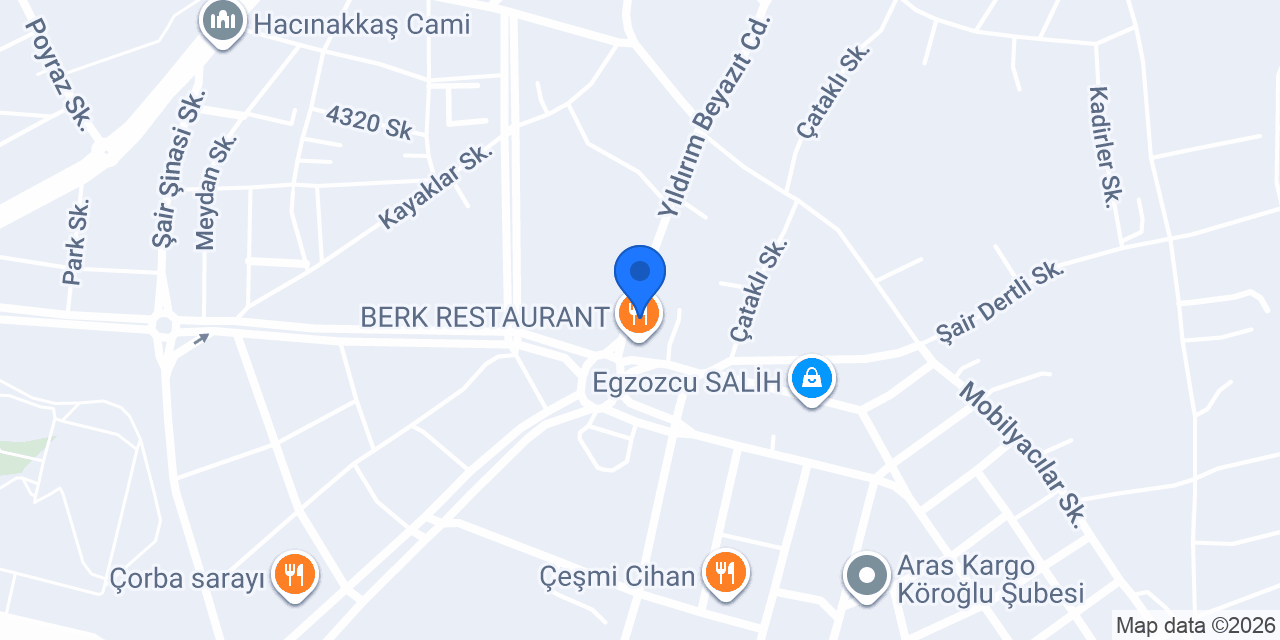 hisar sigorta konumu