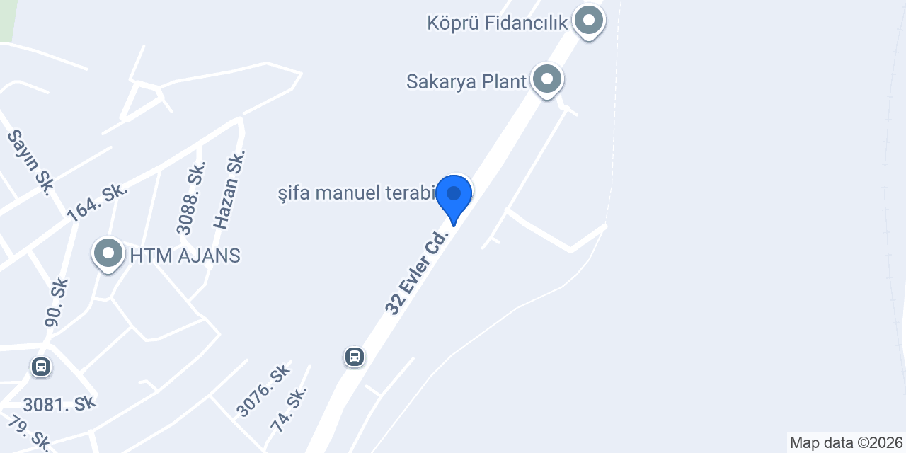 ARZU BEZGİN (arzuçanta.butik) konumu