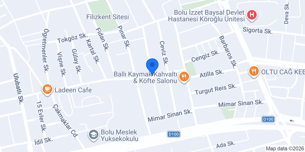 hakanlar jant konumu
