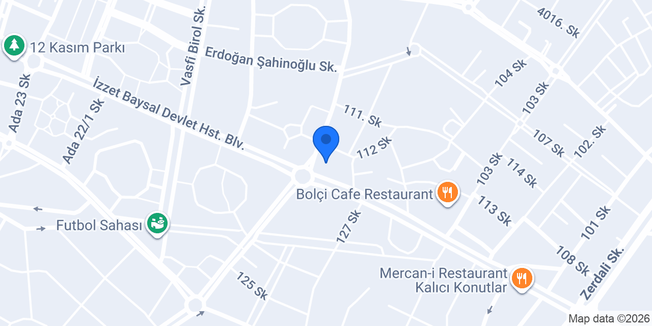 CarrefourSA konumu
