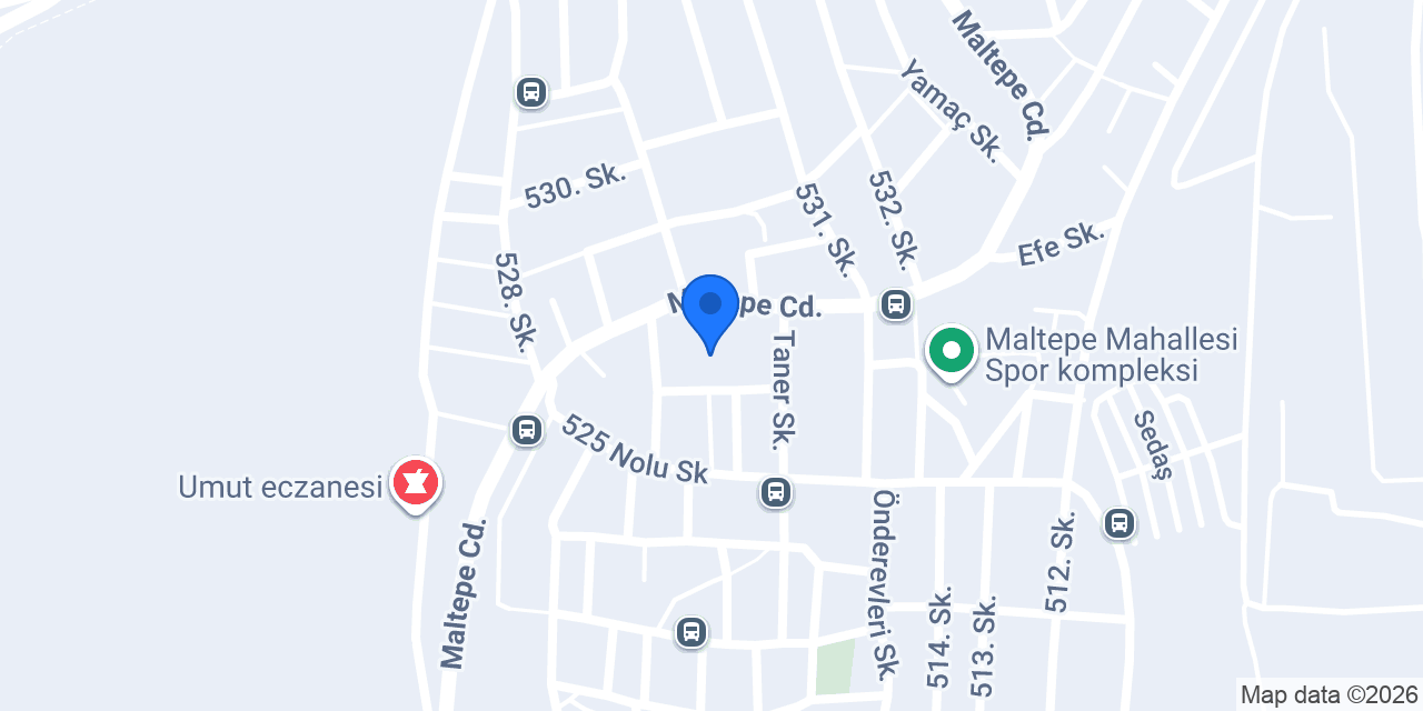 MOTO RÜZGAR SAKARYA konumu