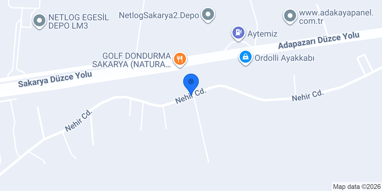 ALTAN BESİ ÇİFTLİĞİ konumu