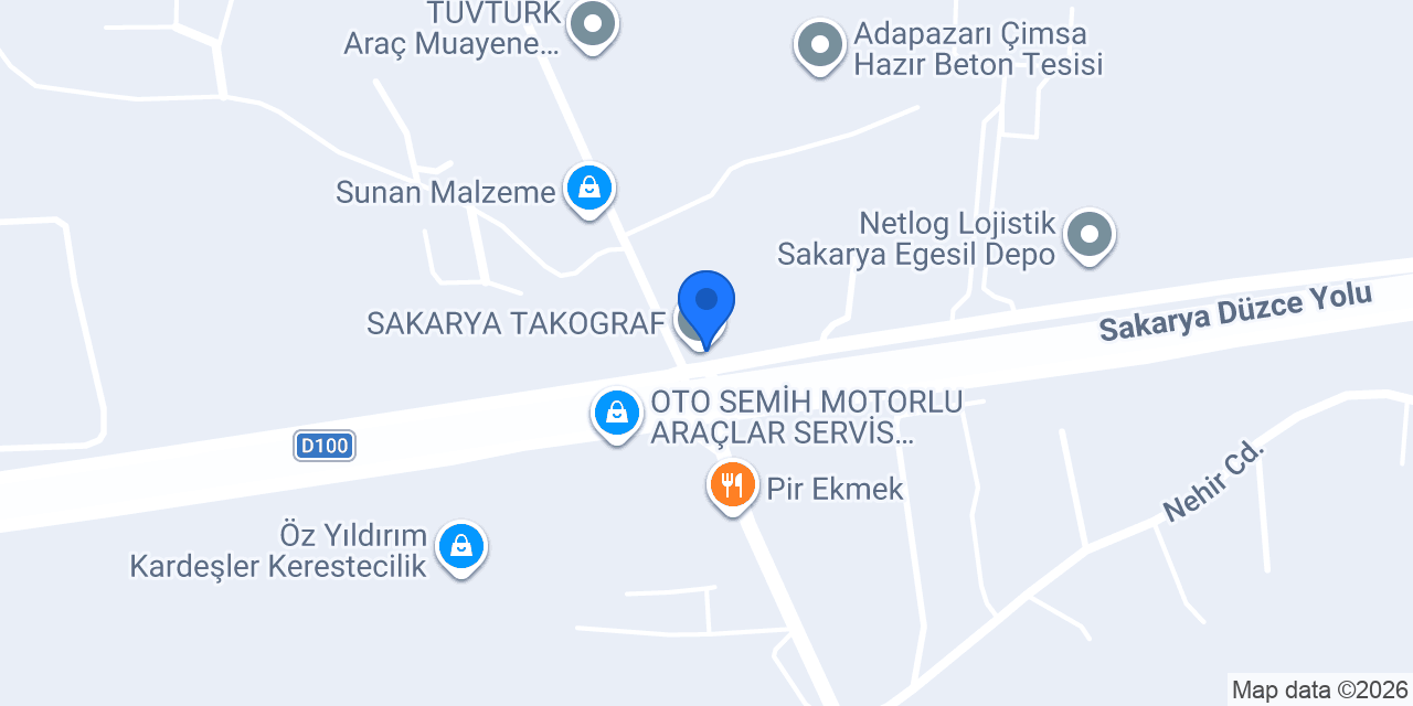 Cihanoğulları Tel Çit konumu