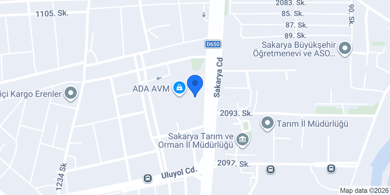 Kigılı konumu