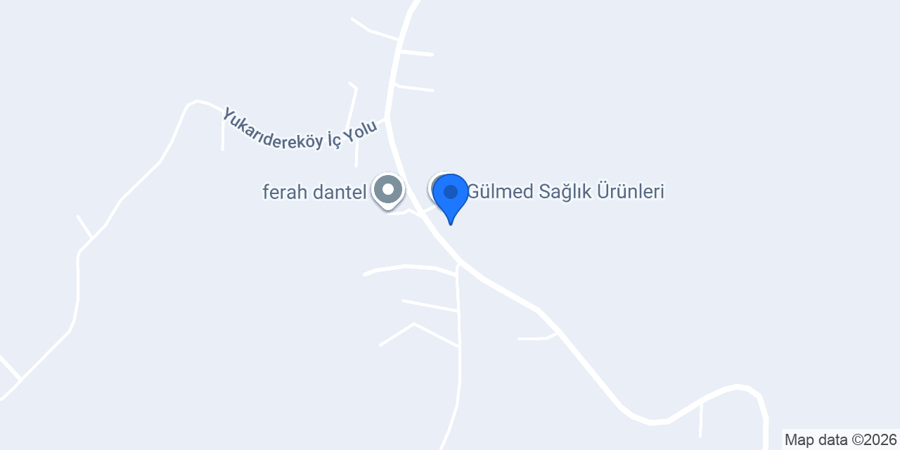 Sezginler Brode - Kenan Sezgin konumu