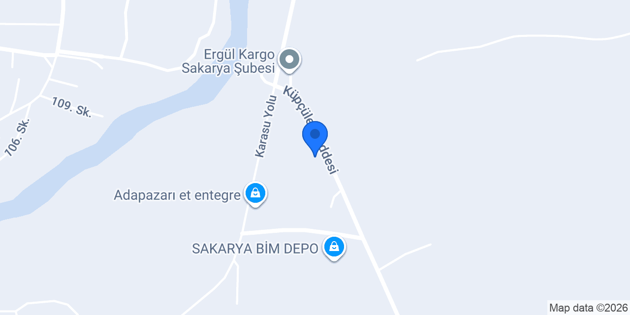 ATP SAVUNMA konumu