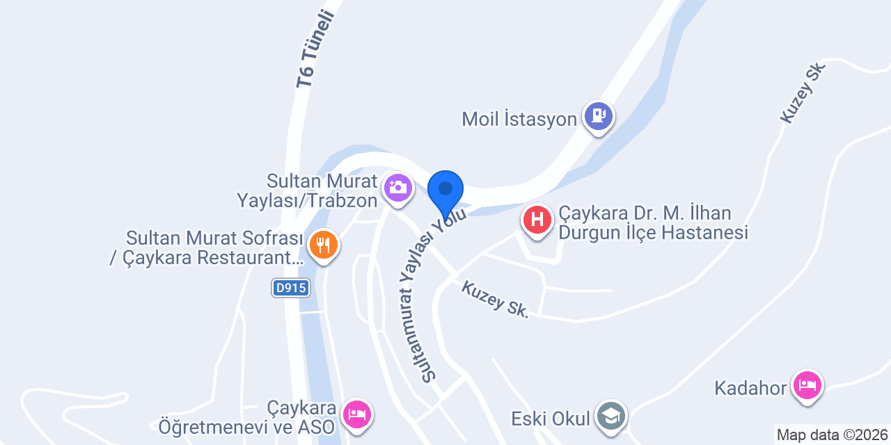 CİFTCİ MOBİLYA HALI konumu