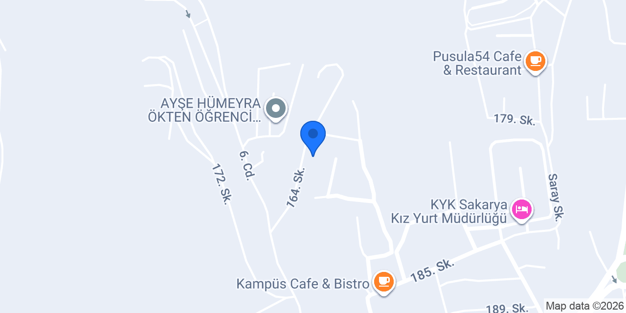 Man Point Erkek Giyim konumu