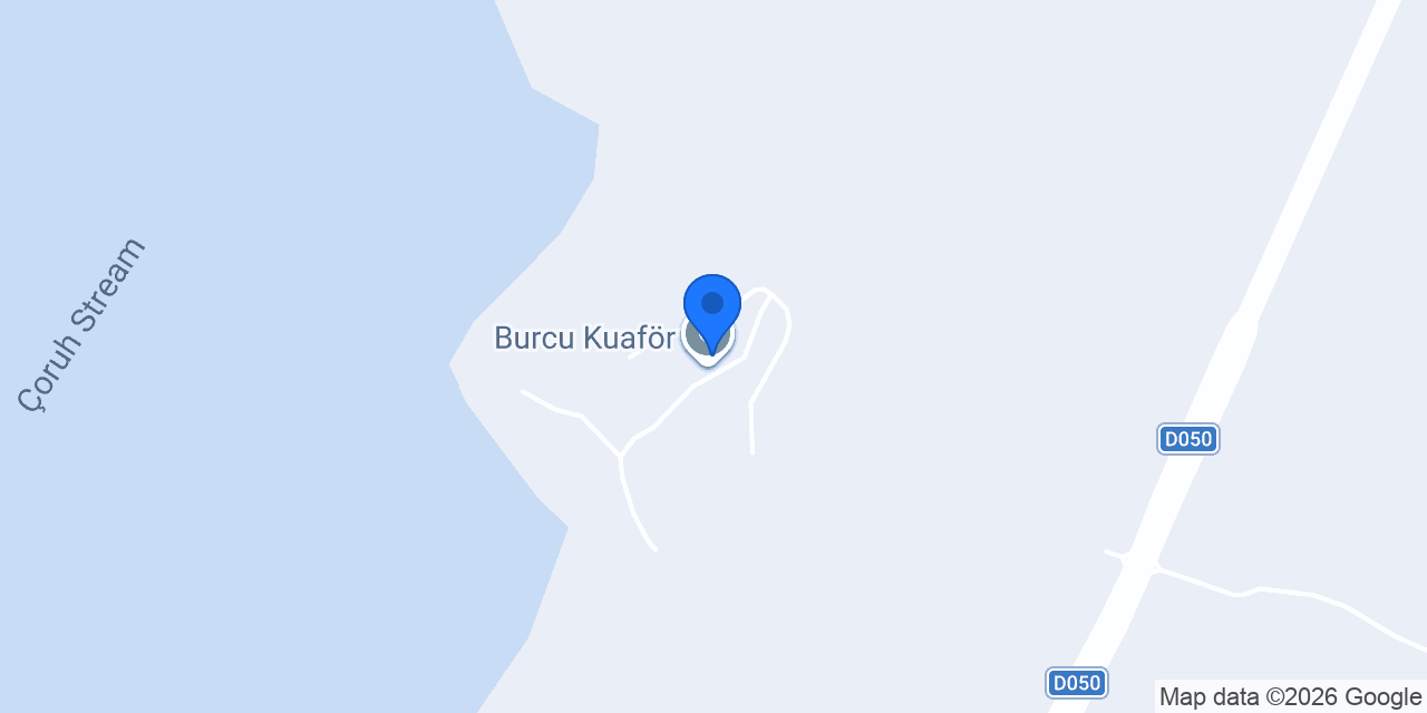 Çeltikdüzü Köyü Muhtarlığı konumu