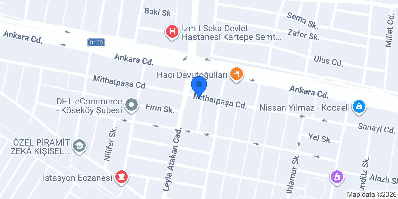 Artvin pide dunyası konumu
