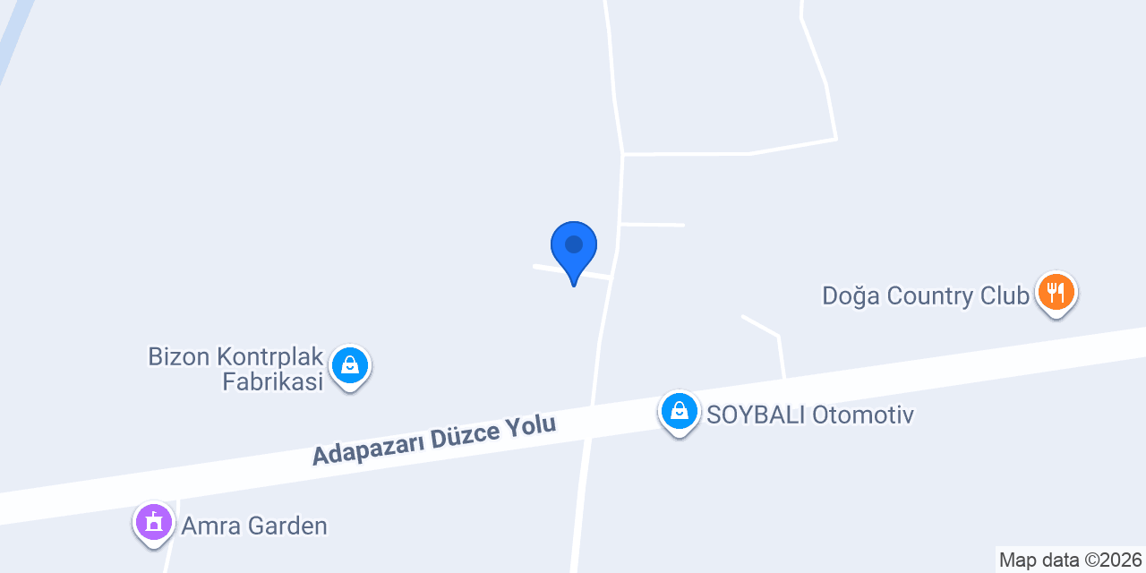 Uğurlu Çim konumu