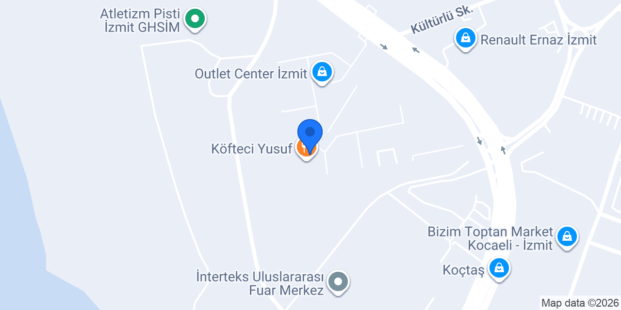 nike outlet konumu
