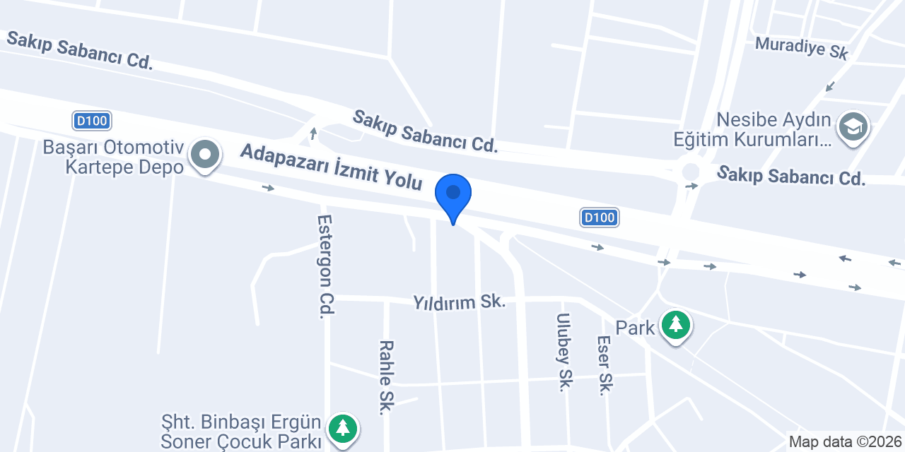 TEMUROĞLU İÇECEK LTD ŞTİ konumu