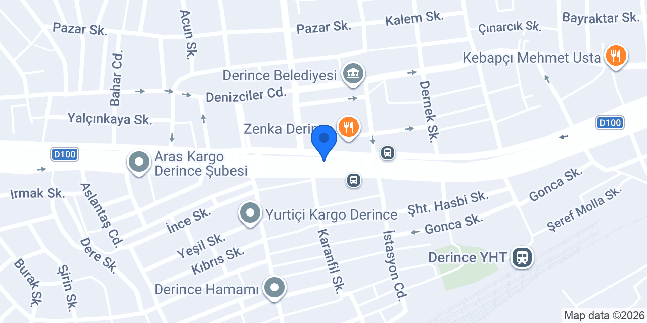 Herbalife Yaşam koçu Kocaeli Onur konumu