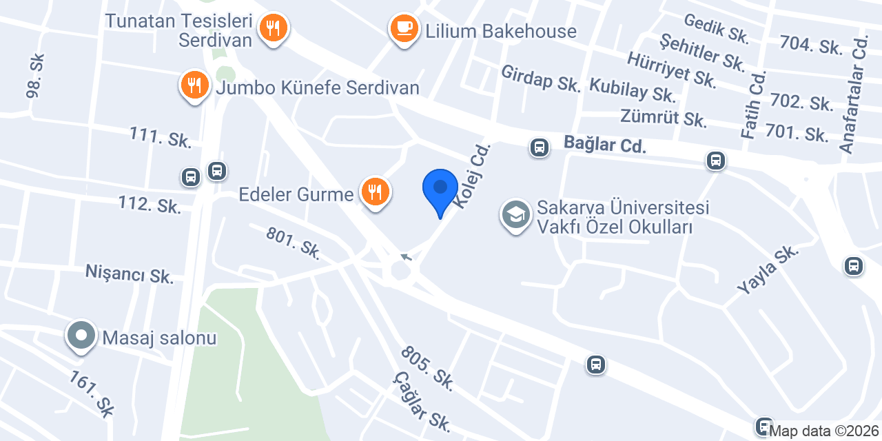Battalbey Çiğköfte konumu