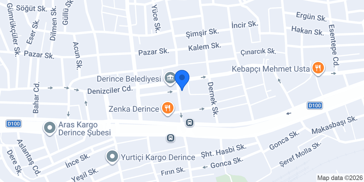 atlantis bilgisayar konumu