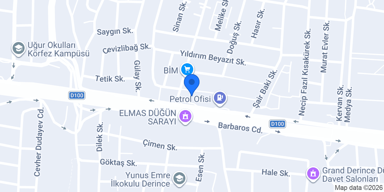 KARAGÜR AUTO MOTOR konumu
