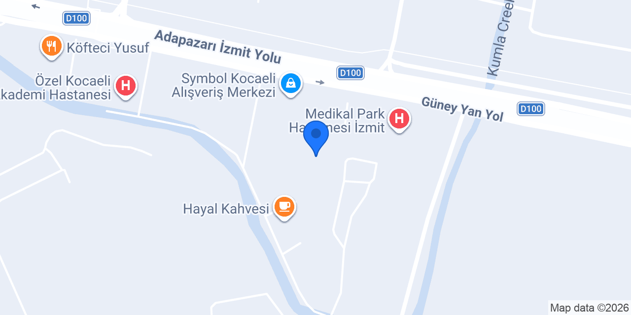 Atasay konumu