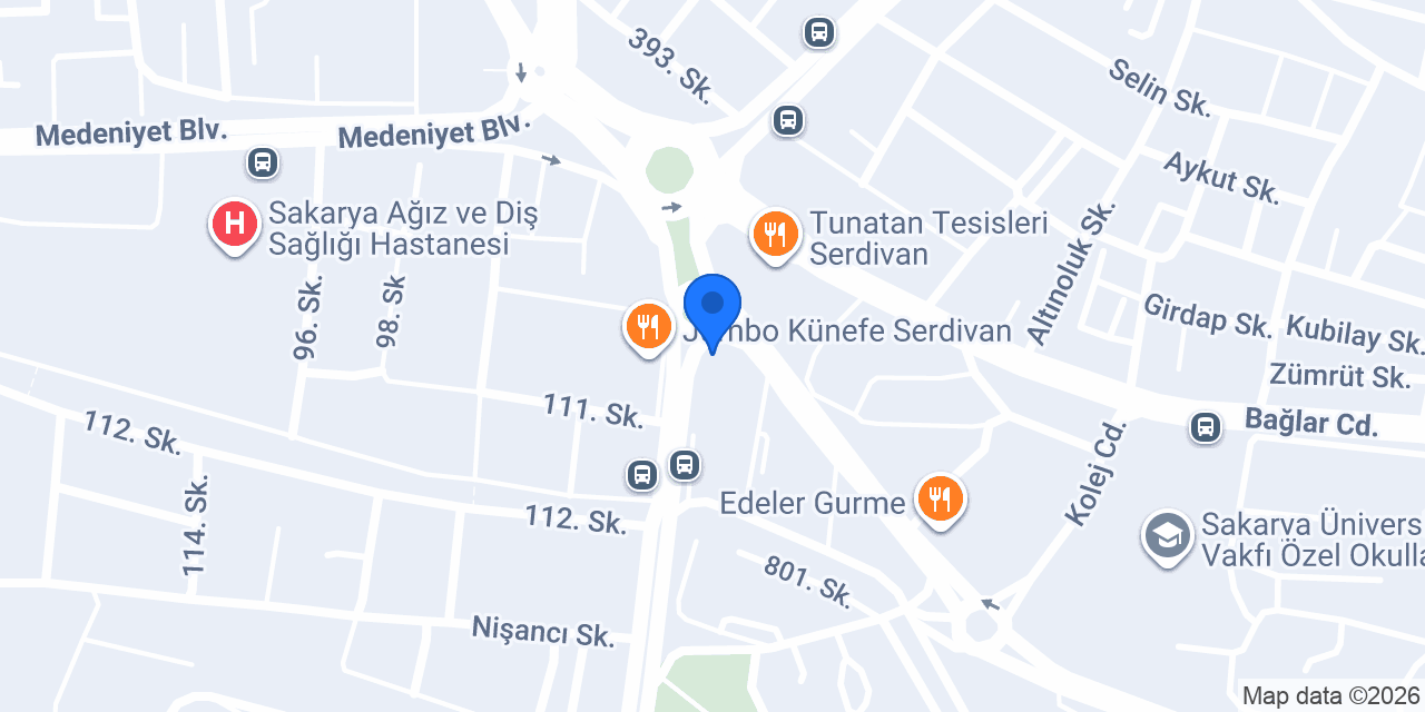 Gürkan Duman konumu