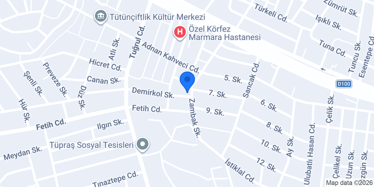 SAĞDIÇ saraciye konumu