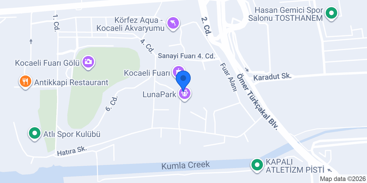 Teksif iş sendikası konumu