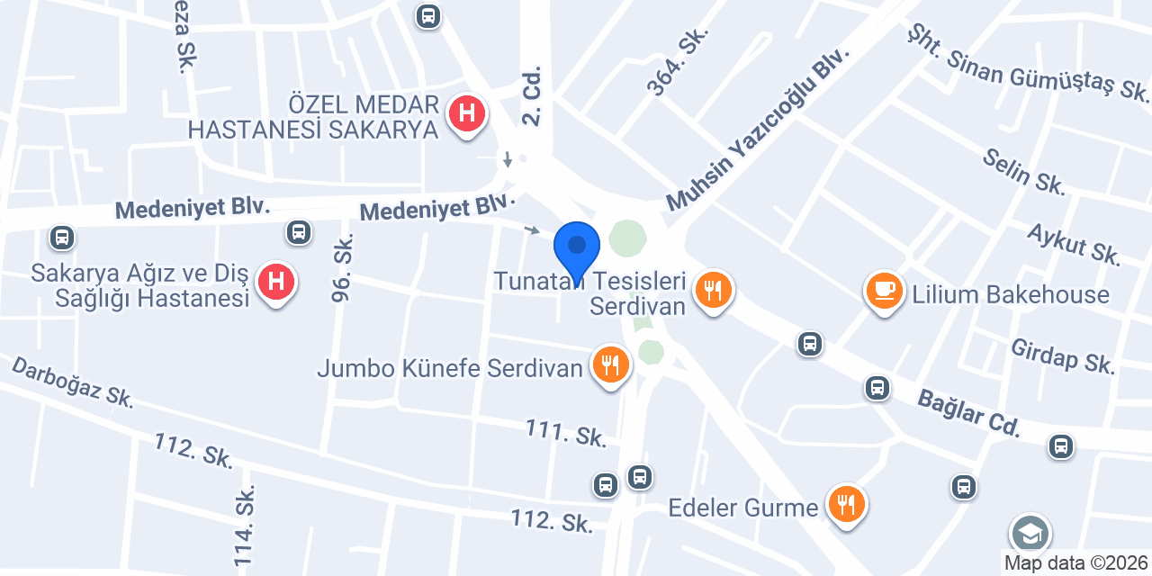 Dt. Ümit Kaya, Diş Hekimi konumu
