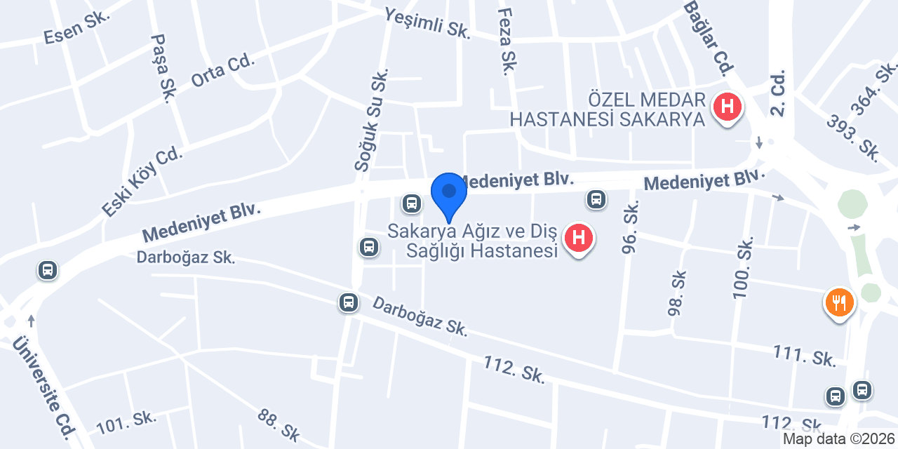 Pelerin Tur konumu