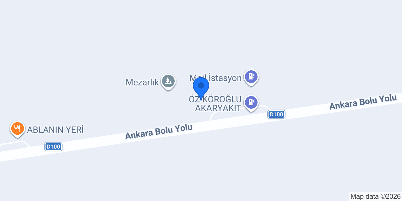 LASTİKCİ KAMİL konumu