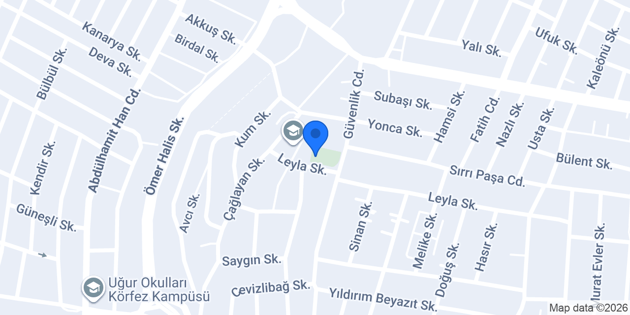 Aksesuar.Folyo.Tasarım konumu