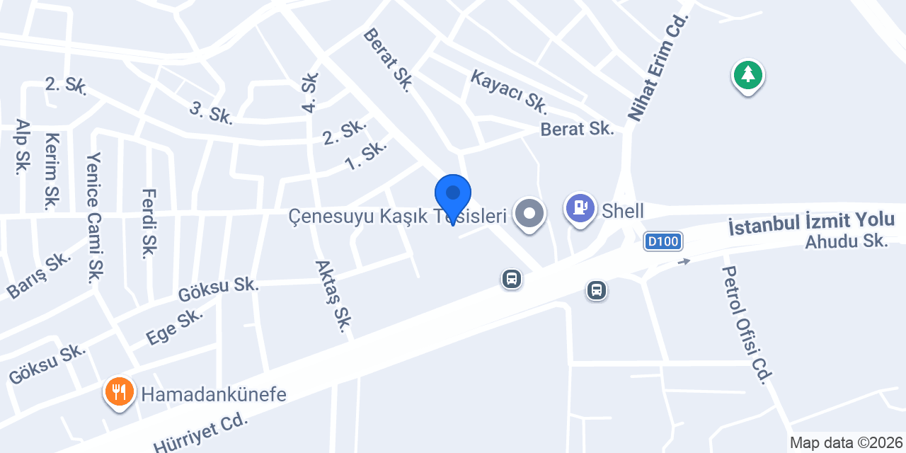 Atlı bilgisayar konumu
