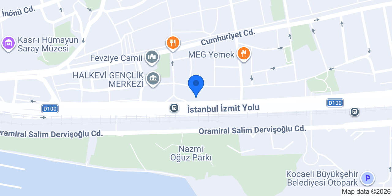 Üçcan Pişmaniye konumu