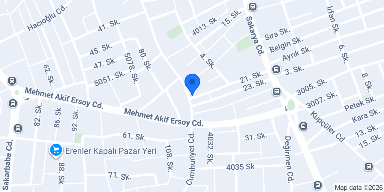 🔑 GÜVEN ANAHTAR 🔑 Çilingir Servisi Sakarya konumu