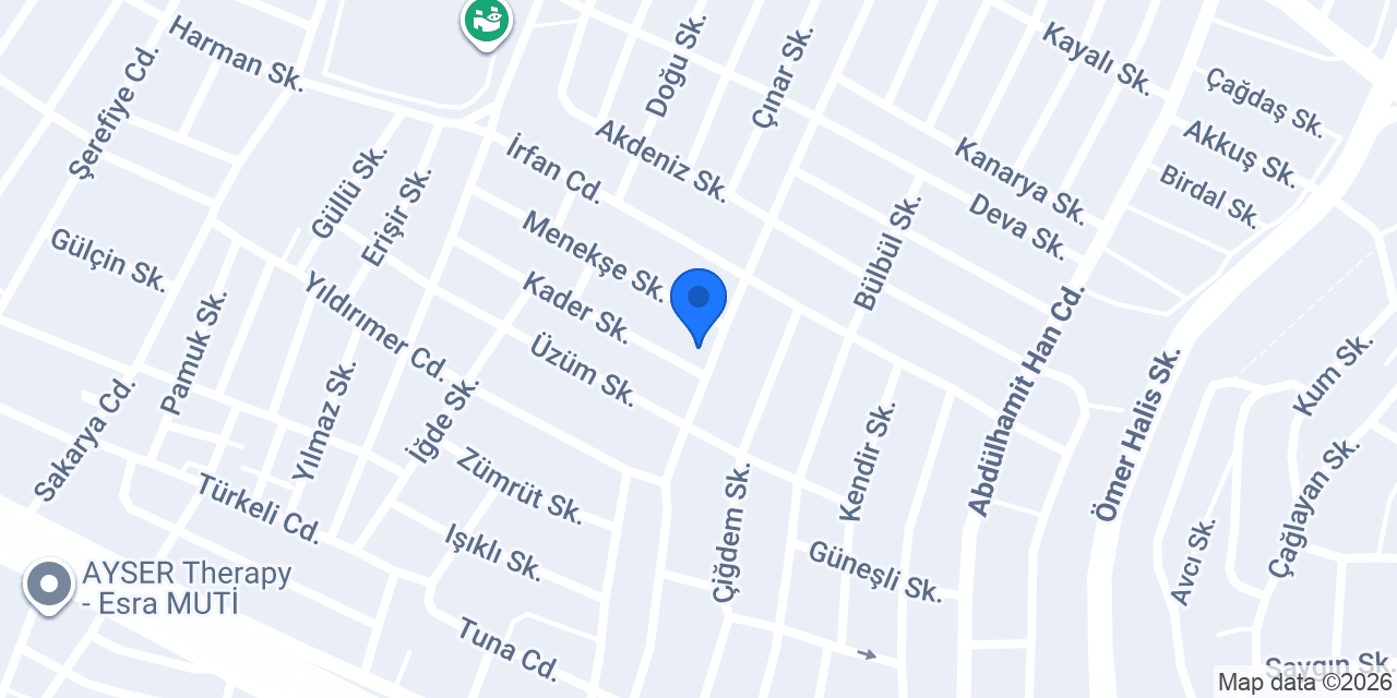 ŞENGÜN OTO KURTARMA konumu