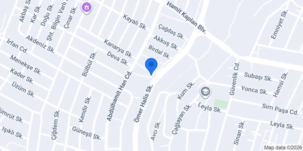 kıvırcık paspas | KAYMAZ PASPAS konumu