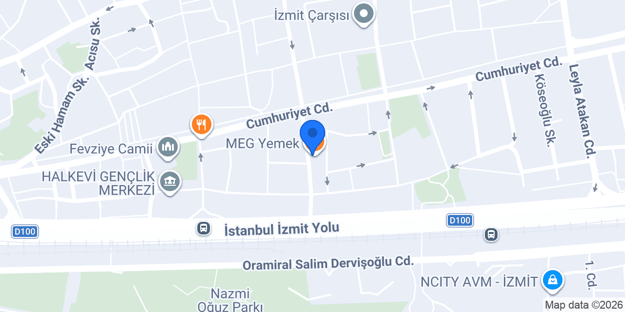 Kolaylı Sigorta konumu