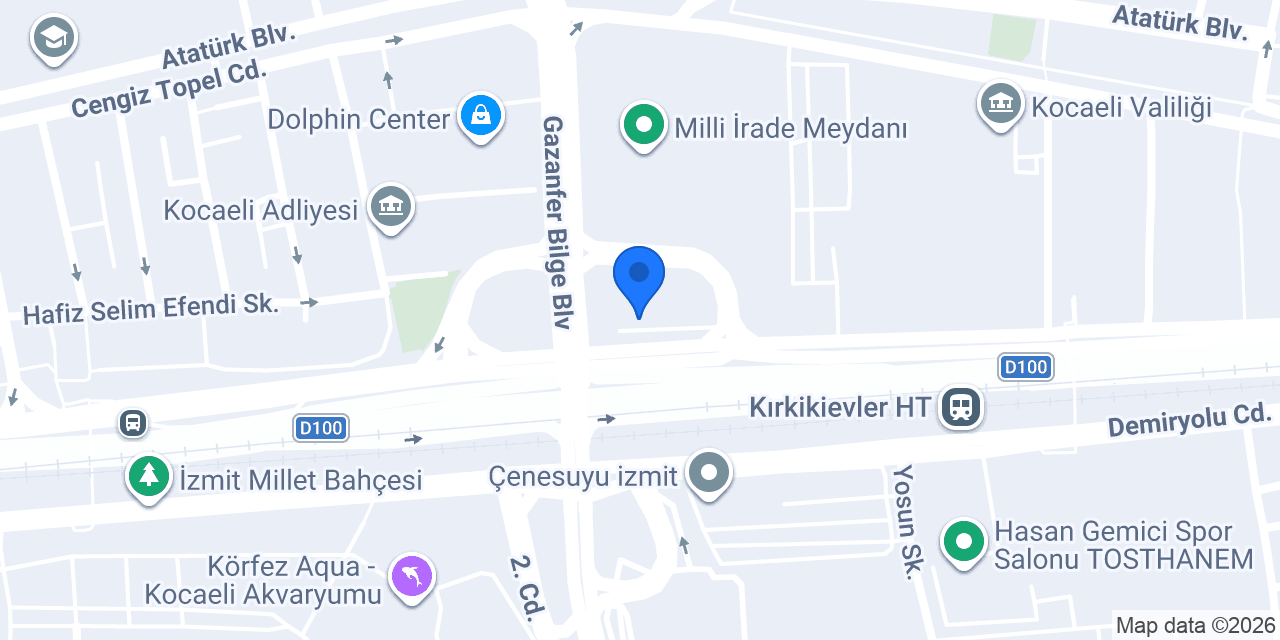 selçuk şahin sigorta konumu