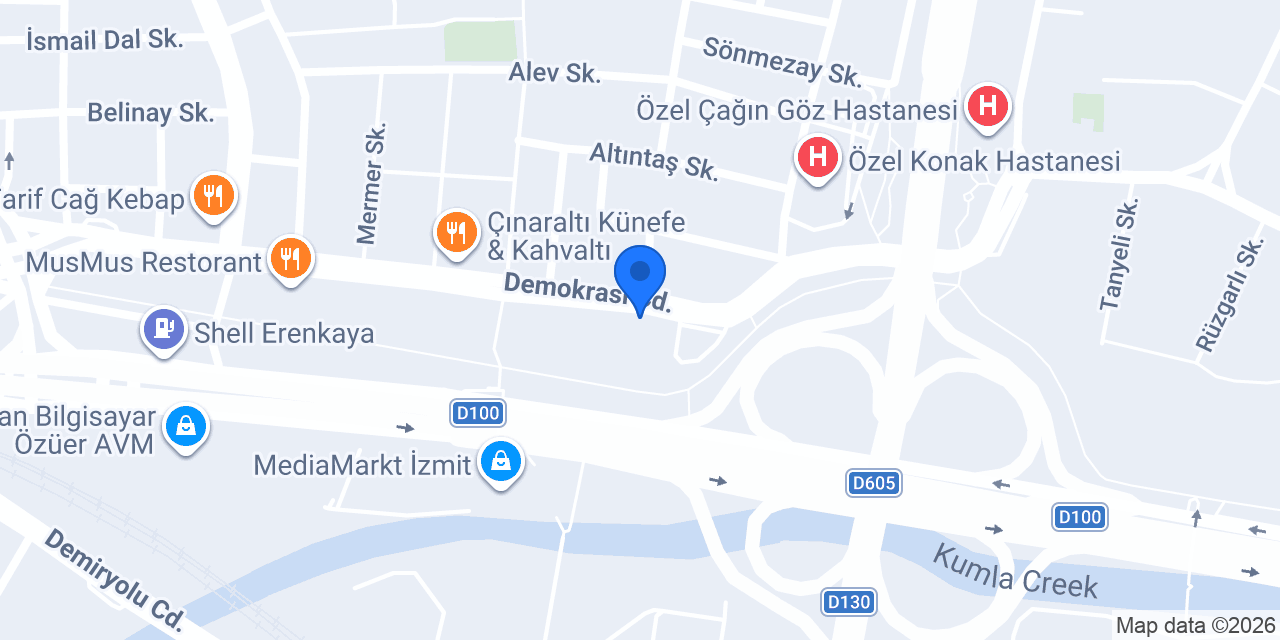 Cilve Yeni Nesil Meyhane konumu