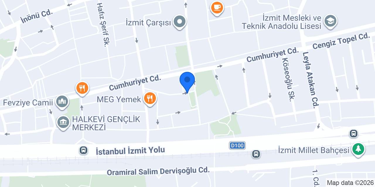 Barber's Club - Samet Öksüz & Taner Şahin konumu