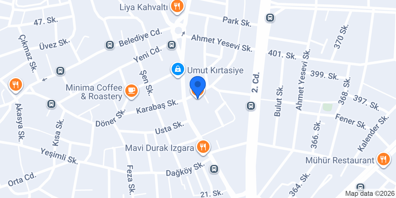 Kavurmacı Efe Kemal - Sakarya konumu