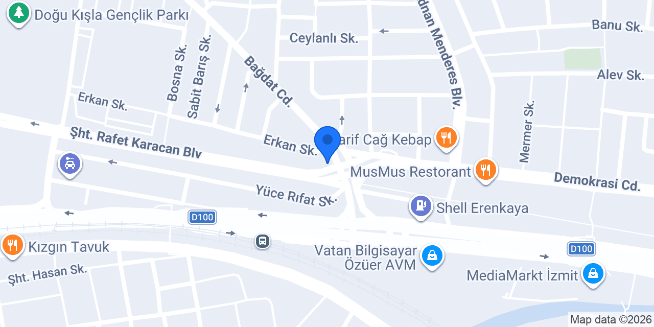 Sar Yapı Mutfak Banyo Tadilat-Ev Dekorasyonu konumu