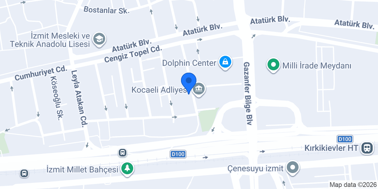 Sultan Sofrası konumu