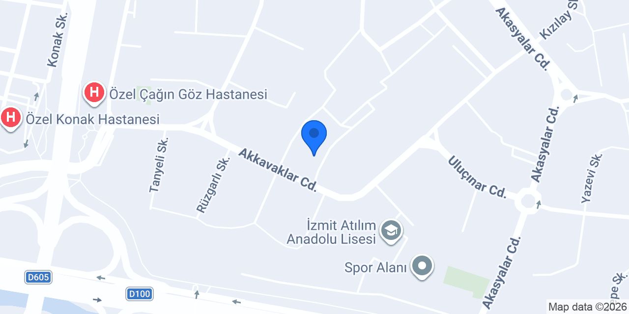 Baran tekel Yahyakaptan ( Muhittin DÜZGÜN konumu