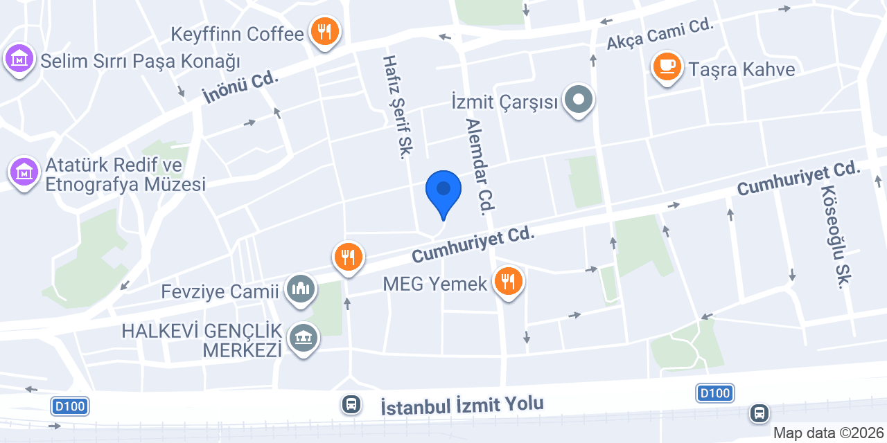 Hayal masaj uzmani ile mutlu ol konumu