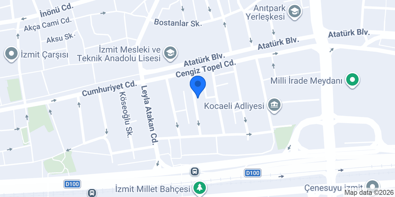 ege sahaf konumu