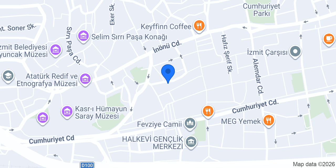 Sütlen Çarşı konumu