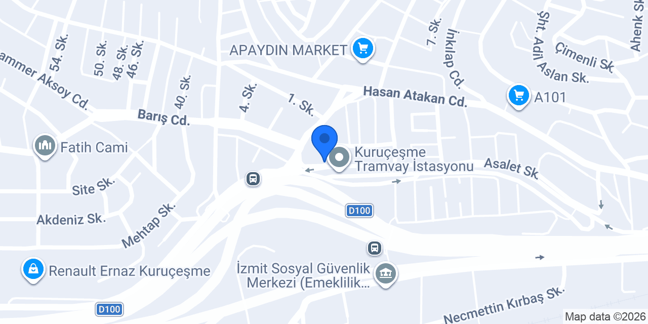 Can Pişmaniye konumu