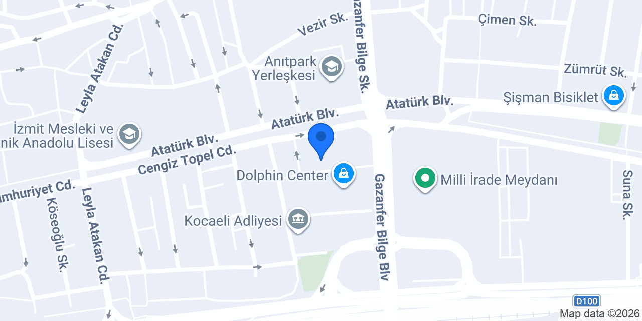 Mungan Hukuk Arabuluculuk konumu