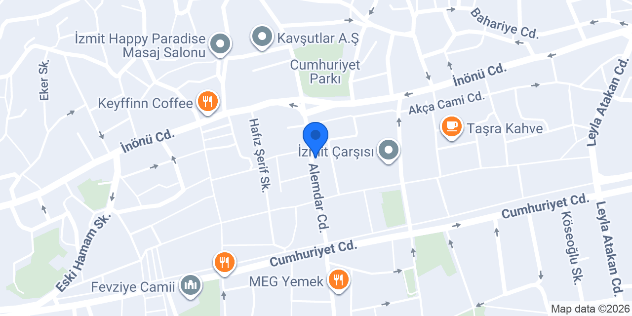 MOBİTELL GSM TECHNOLOGY konumu